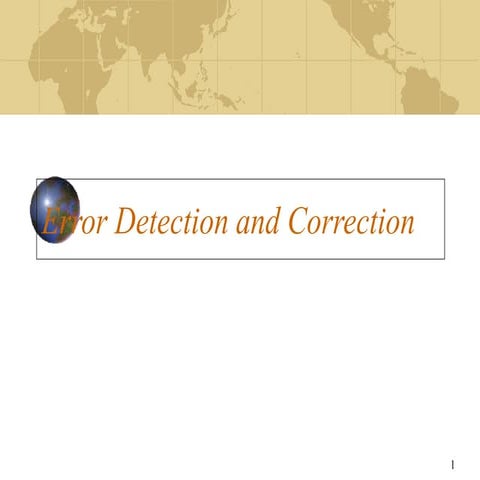error_correction.ppt