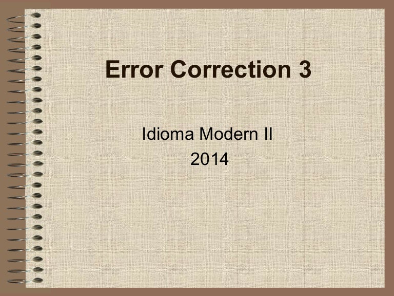 Grammar error correction. Error correction. writing error correction. error correction to be. error correction table.