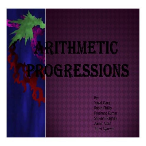 Error Correction College