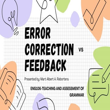 Error Correction vs Feedback.pptx