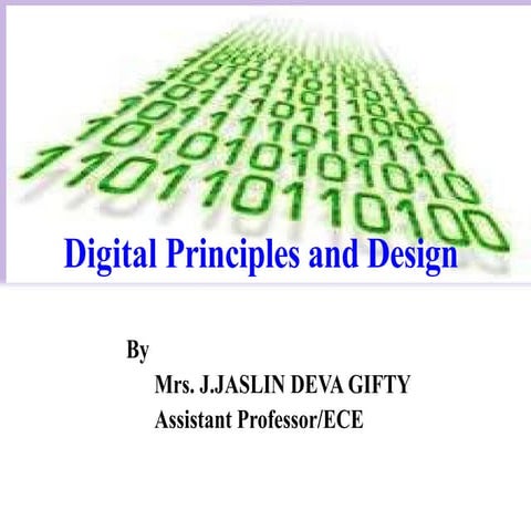 Error decting and correcting codes 