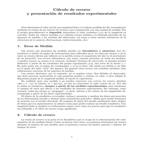 Beechcraft Duke B60 Checklist | PDF