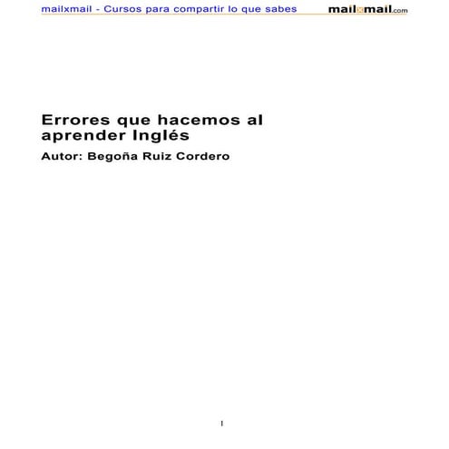 Errores que-hacemos-aprender-ingles-8687-completo