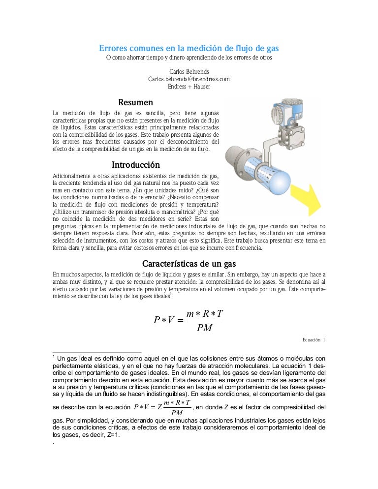 Los errores comunes en la medición de la presión arterial incluyen Los errores comunes en la medición de la presión arterial incluyen