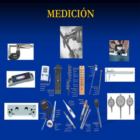Errores en las mediciones.pptx