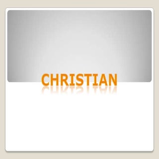 Errores matematicos =)