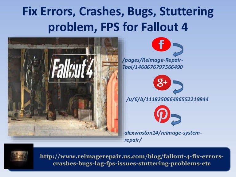 fallout 3 lag fix fallout 3 lag fix
