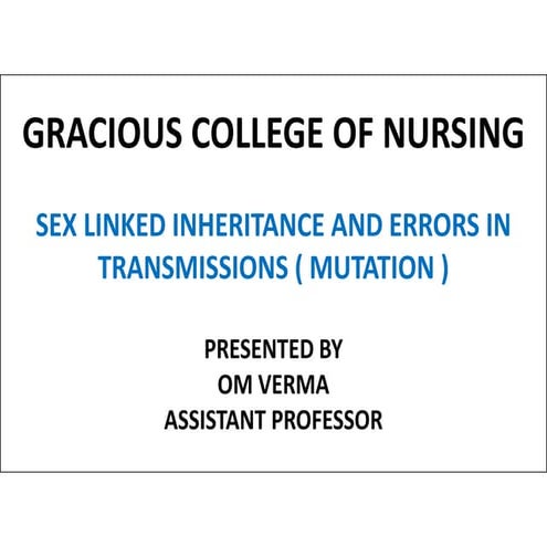 error of transmission.pdf