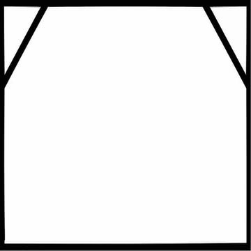 Competitiveexamsrelatedpresentation Pptx