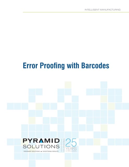 Qms 065 manufacturing-rework_procedure_sample | PDF