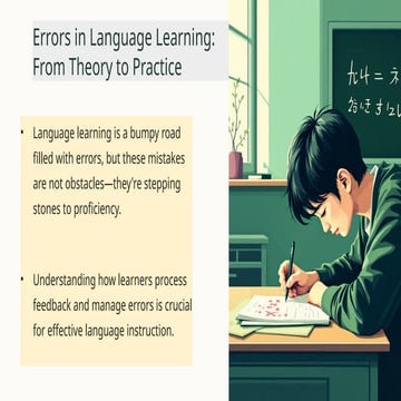 Classroom management | PPTX