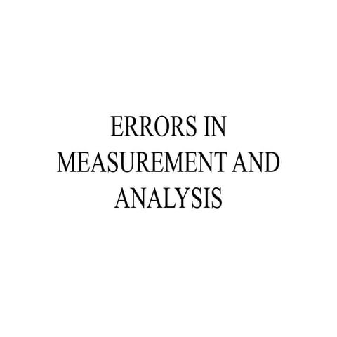 ERRORS-IN-MEASUREMENT-slide 5.pdf