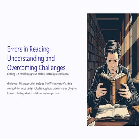 READING SKILLS-READING THEORIES-ESSENTIAL SKILLS FOR READING | PDF