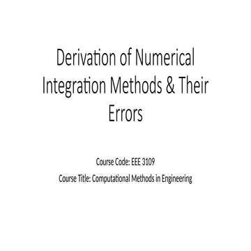 Errors_Numerical_Integrationnnnnmmm.pptx