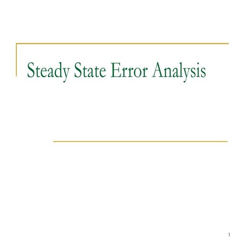 Errors ppt.ppt