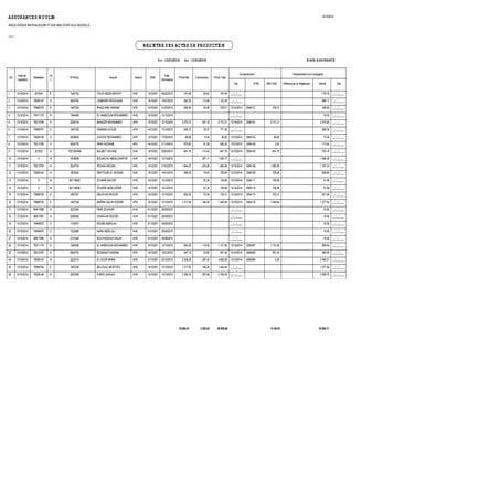 Cogas membership application form pdf | PDF
