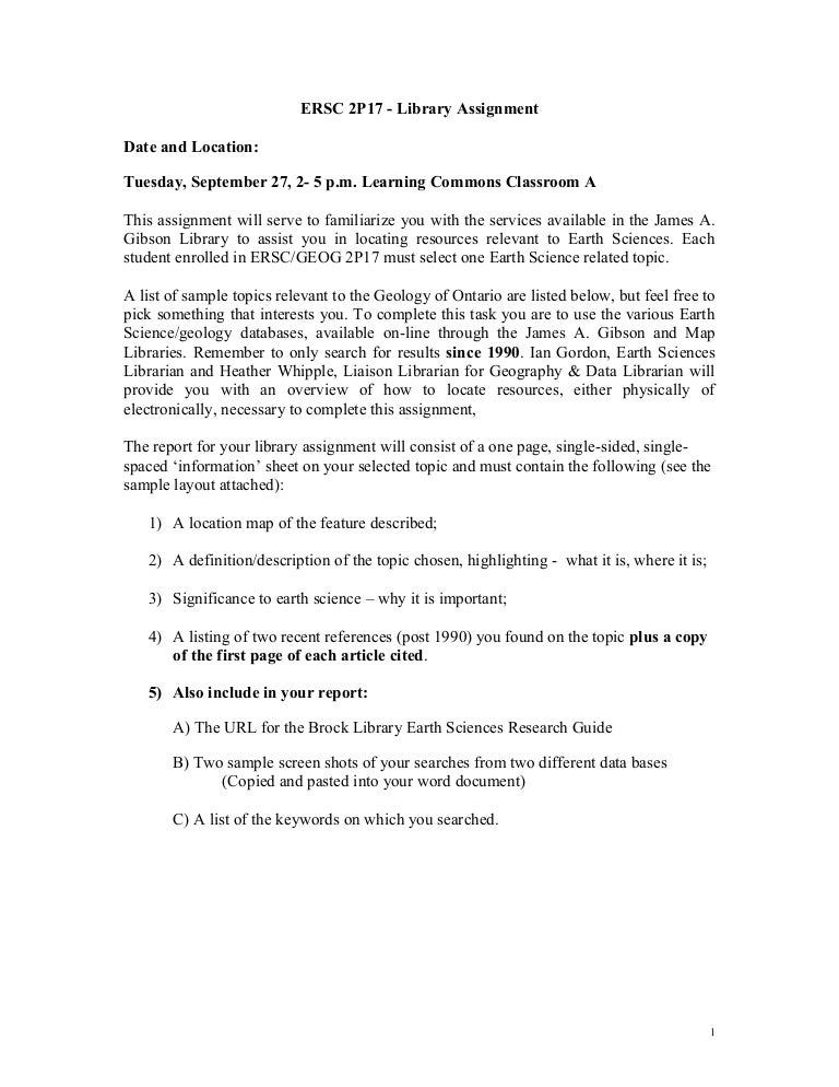 an essay on science towerssconstructionco essays about science how to write an essay about myself paragraph