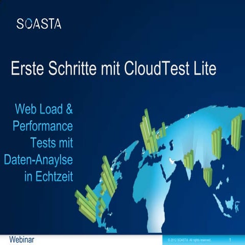 Erste schritte mit ct lite load_testing 02.04.14