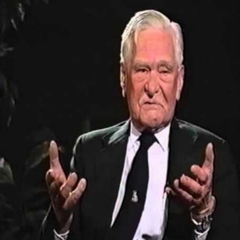 Big data vs the RCT - Derek Angus - SSAI2017