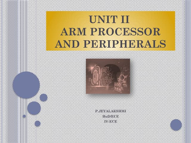 ERTS UNIT2.pptx  2.2.5.industry internship/summer training	a)IV report for Ac...