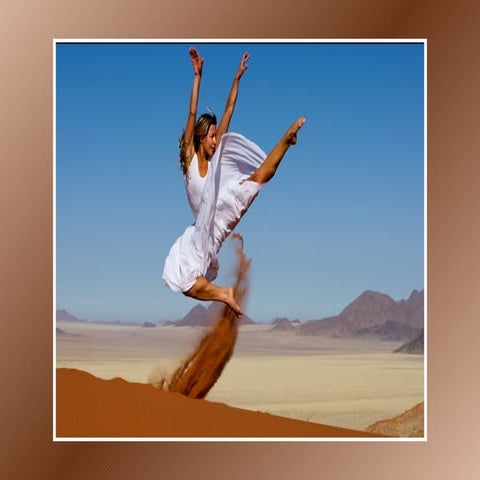 Erudition   Beauty   Movement   Dance   2009