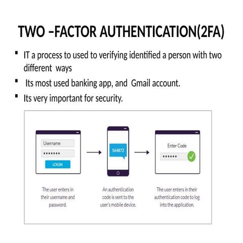 AUTHENTICATION PPTX FILE FOR EDUCATION IN THIS FILE EASLIY AVALIBLE ...