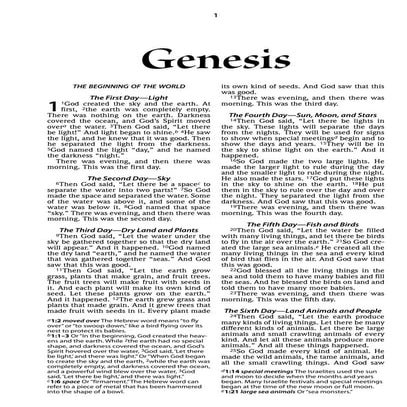 English bible_80__old_testament