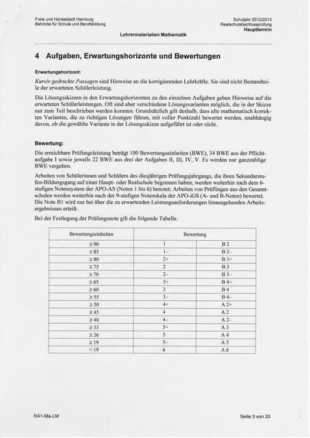 Digipack Draft 2 | PPTX
