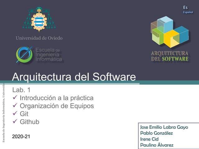 ES.ASW.PL01_Github_2021.pdf