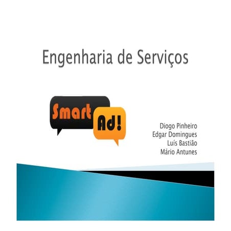 Es apresentacao-final