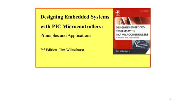 ES-CH1.ppt
