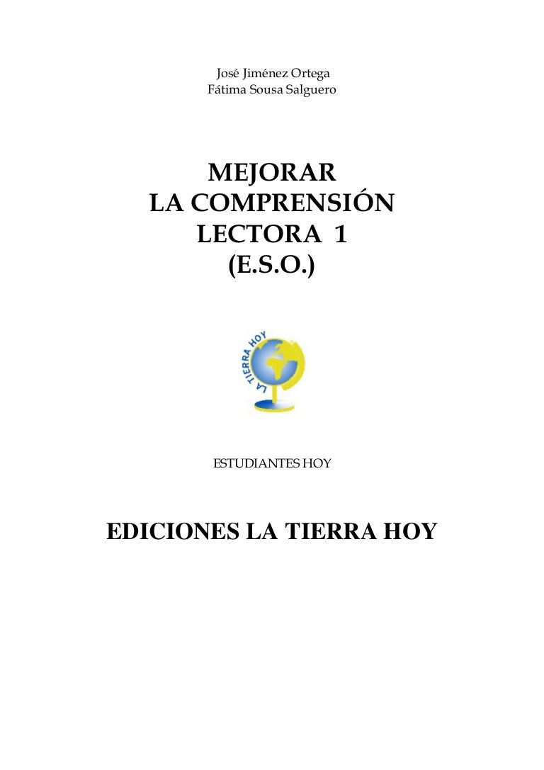 Romance Del Conde Olinos