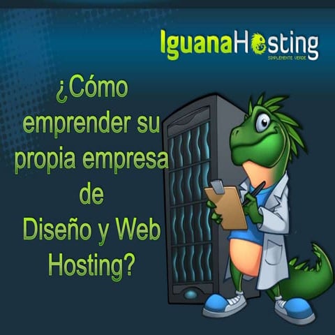 Es el servicio que provee a los usuarios de Internet un ...