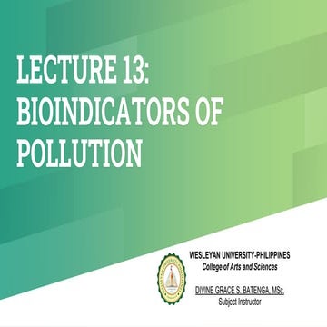 ES-LECTURE-13_Bioindicators-of-Pollution.pdf