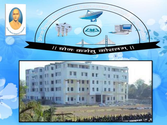 Air pollution and Water pollution 