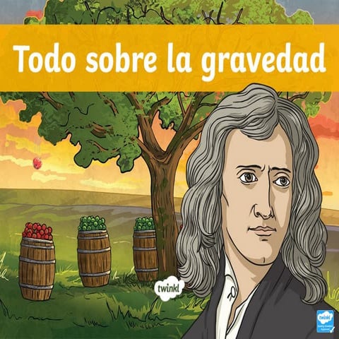 es-sc-237-presentacin-todo-sobre-la-gravedad_ver_4.pptx