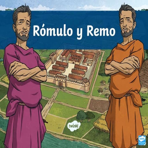 es-ss-107-presentacion-romulo-y-remo_ver_1.pptx