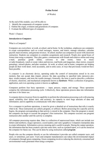ES 114 Topic 1.pdf