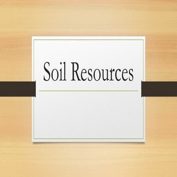 ES 12yesyesyesyesyesyesyesyesyesyesyes.pptx