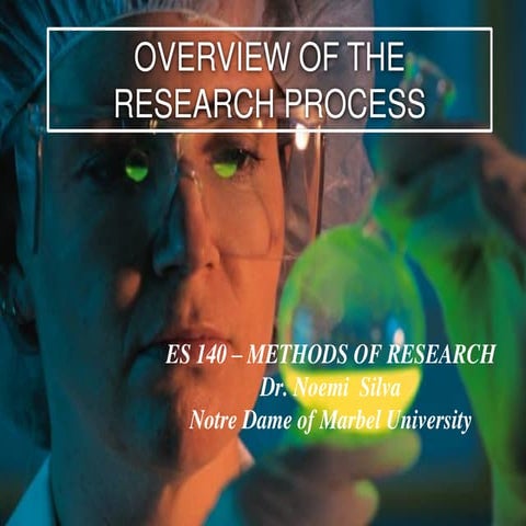 ES_140_METHODS_OF_RESEARCH.pdf