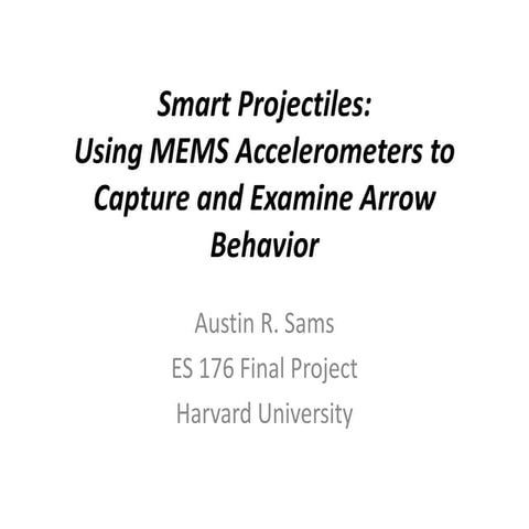 ES176 Austin_R_Sams_Final_Presentation.p