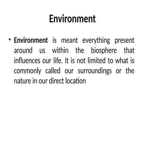 art and environment: modern art and the urban environment.pptx