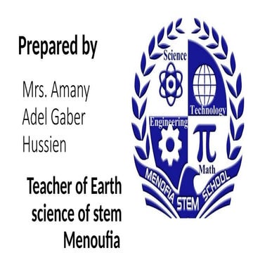 es 2.12.pptxsdfdssdddddddddddddddddddddddddddd d d d