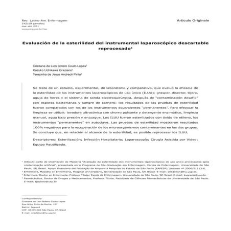 Es 20