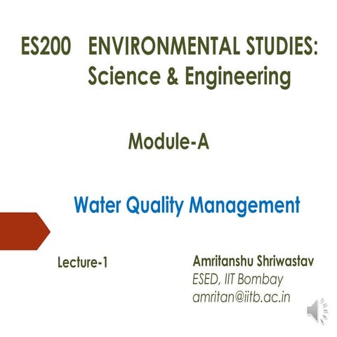 ES200_Module A_Lecture 1 3rd Year Engineering.pdf