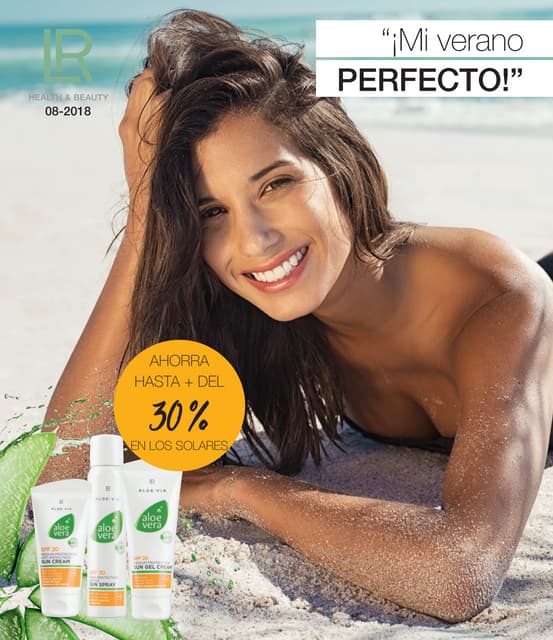 Resultado de imagen de Pampering post-Sun: ¿Por qué Aloe Vera es tu mejor amigo infografías
