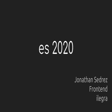 Es2020