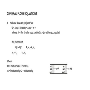ES 222 - asynchronous class thermodynamics.pptx