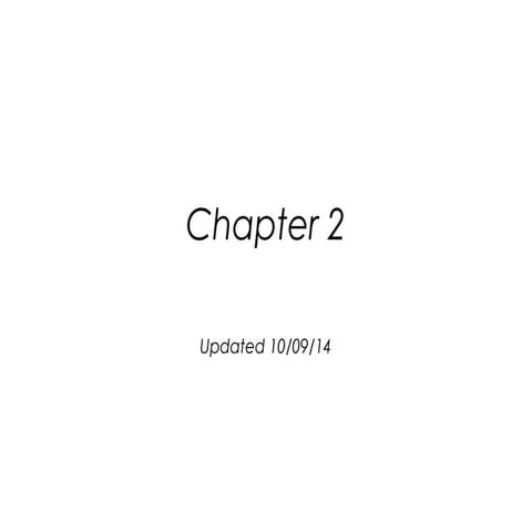 Es400 fall 2012_lecuture_2_transformation_of_continuous_time_signal.pptx