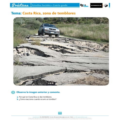 Formas de relive en Costa Rica.pptx